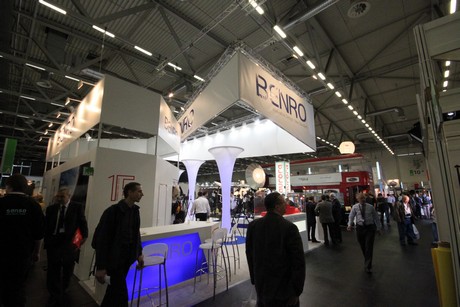photokina