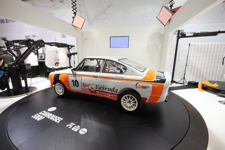 photokina