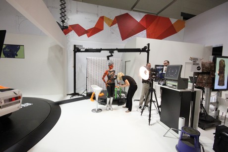 photokina
