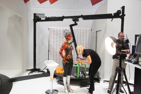 photokina