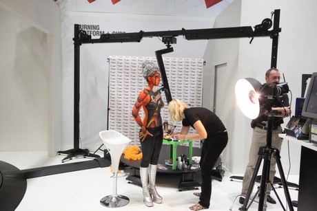 photokina