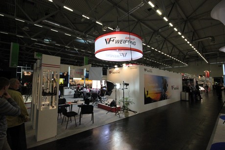 photokina