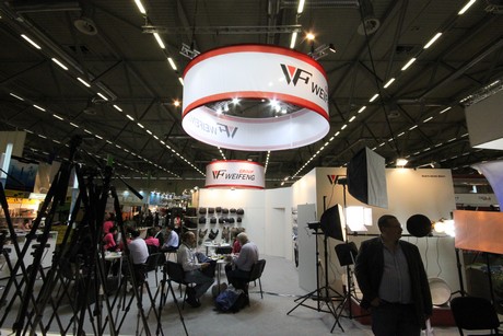 photokina