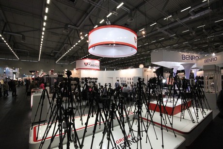 photokina