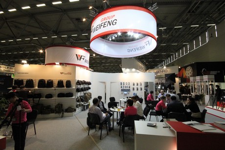 photokina