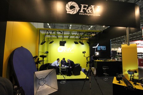 photokina