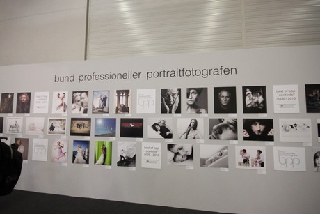 photokina