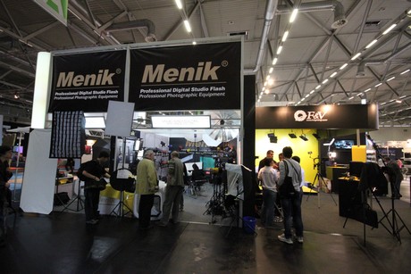 photokina