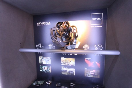 photokina