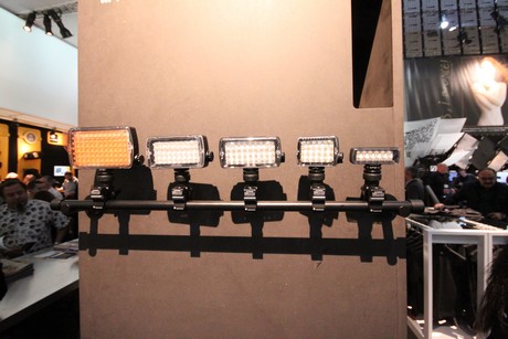 photokina