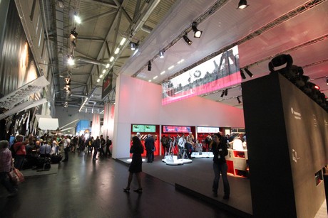 photokina