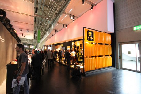 photokina