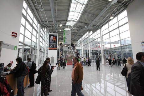 photokina