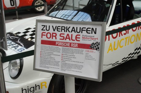Professional-MotorSport-World-Expo