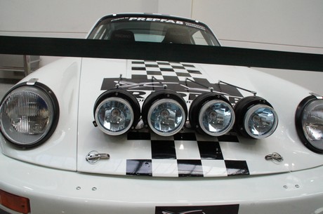 Professional-MotorSport-World-Expo