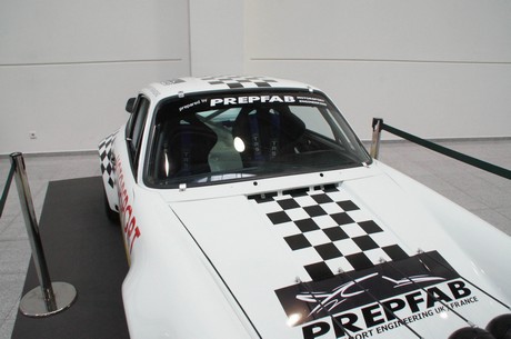 Professional-MotorSport-World-Expo