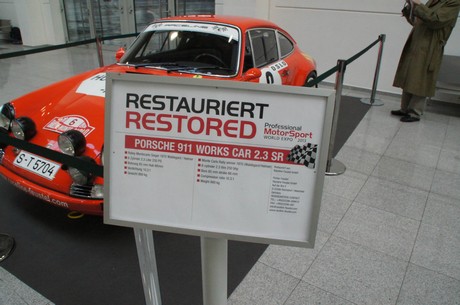 Professional-MotorSport-World-Expo