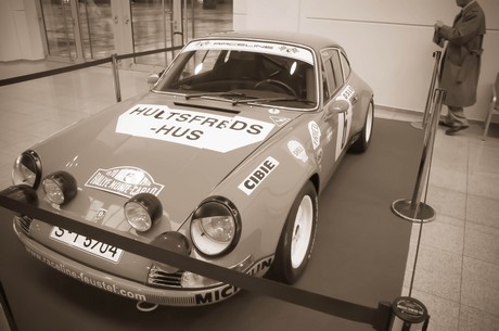 Professional-MotorSport-World-Expo