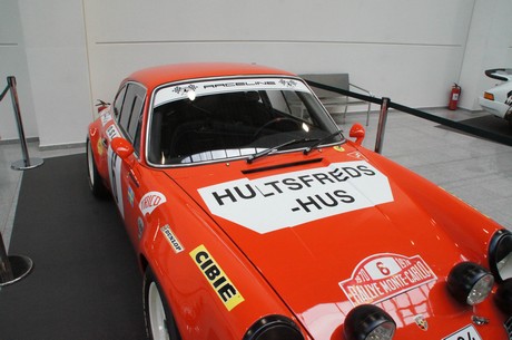 Professional-MotorSport-World-Expo