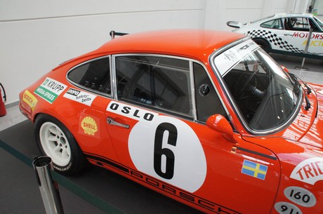 Professional-MotorSport-World-Expo