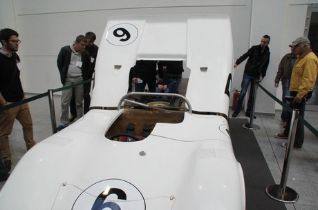 Professional-MotorSport-World-Expo