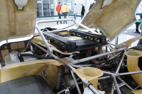 Professional-MotorSport-World-Expo