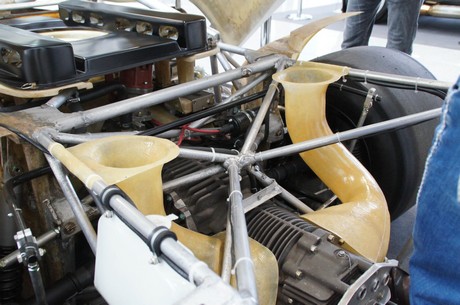 Professional-MotorSport-World-Expo