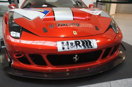 Professional-MotorSport-World-Expo