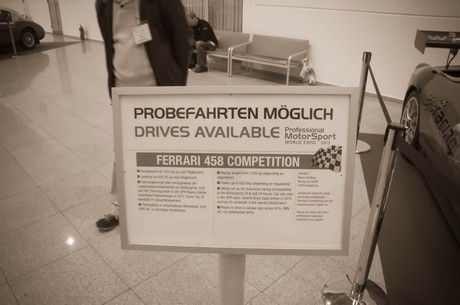 Professional-MotorSport-World-Expo