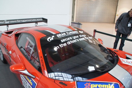 Professional-MotorSport-World-Expo