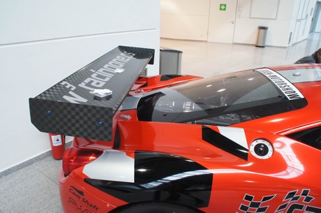 Professional-MotorSport-World-Expo