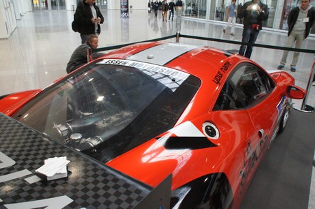 Professional-MotorSport-World-Expo