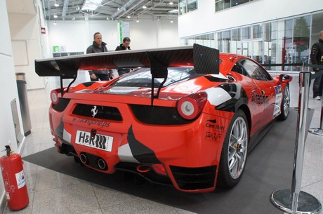 Professional-MotorSport-World-Expo