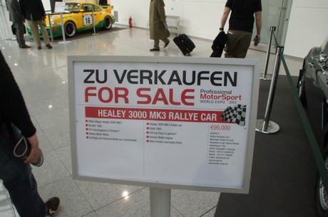 Professional-MotorSport-World-Expo