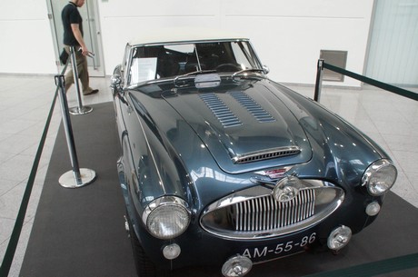 Professional-MotorSport-World-Expo