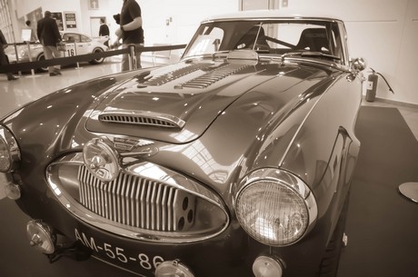 Professional-MotorSport-World-Expo