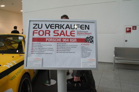 Professional-MotorSport-World-Expo