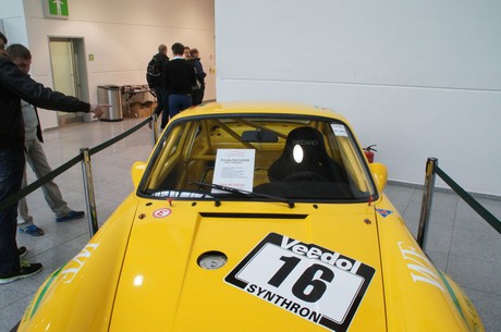 Professional-MotorSport-World-Expo