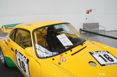 Professional-MotorSport-World-Expo