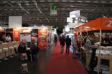 Professional-MotorSport-World-Expo