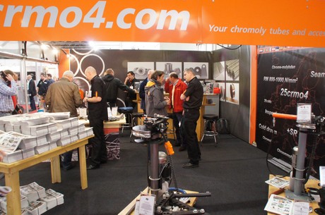 Professional-MotorSport-World-Expo