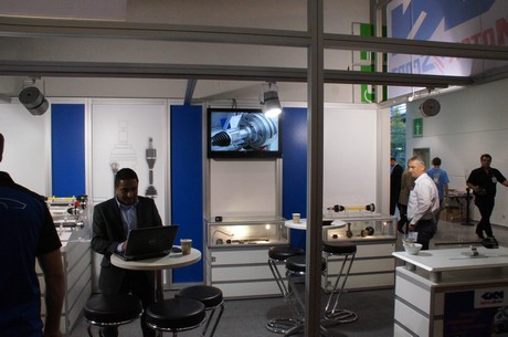 Professional-MotorSport-World-Expo