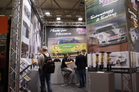 Professional-MotorSport-World-Expo