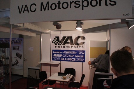 Professional-MotorSport-World-Expo