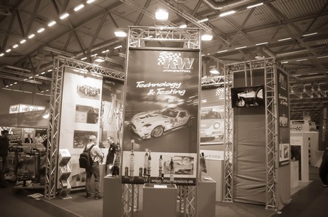 Professional-MotorSport-World-Expo