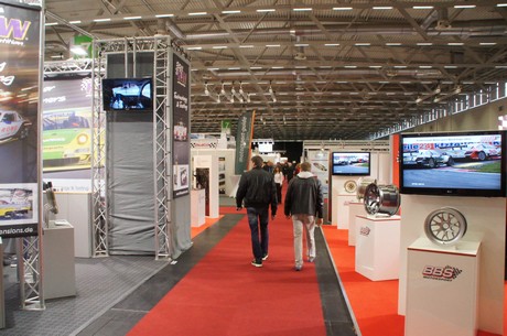 Professional-MotorSport-World-Expo