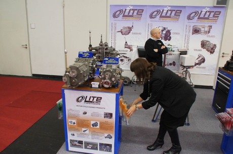 Professional-MotorSport-World-Expo