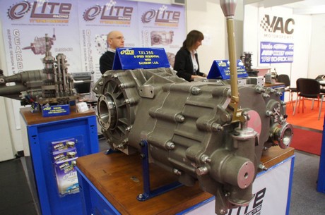 Professional-MotorSport-World-Expo