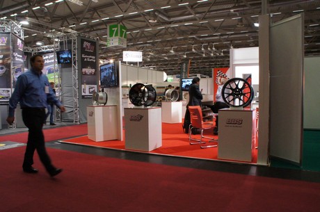 Professional-MotorSport-World-Expo