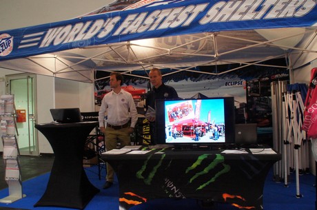 Professional-MotorSport-World-Expo